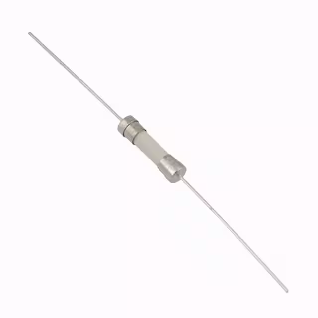 0215.500MXEP Littelfuse Inc. Fusibles
